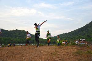 BIB: 
                            <button type="button" onclick="openModal(3817092)" class="btn btn-primary btn-sm float-right btn-popup" data-toggle="modal" data-target=".modal-high-quality">
                        <i class="fas fa-shopping-cart"></i> Add to Cart
                    </button>
                                            <button type="button" onclick="isThisMe(3817092, true)" class="btn btn-success btn-sm float-right btn-popup btn-isme hidden" data-toggle="tooltip" data-placement="bottom" title="นี่คือรูปของคุณใช่ไหม คลิกที่นี่เพื่อเอาเข้าอัลบั้ม">
                        <i class="fas fa-plus"></i> Add to album
                    </button>
                    <button type="button" onclick="isThisMe(3817092, false)" class="btn btn-warning btn-sm float-right btn-popup btn-isnotme hidden">
                        <i class="fas fa-ban"></i> Remove from album
                    </button>